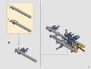 Building Instructions - LEGO - Technic - 42069 - Extreme Adventure: Page 17