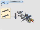 Building Instructions - LEGO - Technic - 42069 - Extreme Adventure: Page 18