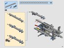 Building Instructions - LEGO - Technic - 42069 - Extreme Adventure: Page 23