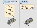 Building Instructions - LEGO - Technic - 42069 - Extreme Adventure: Page 29