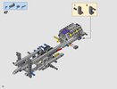 Building Instructions - LEGO - Technic - 42069 - Extreme Adventure: Page 32