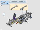 Building Instructions - LEGO - Technic - 42069 - Extreme Adventure: Page 38