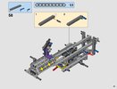 Building Instructions - LEGO - Technic - 42069 - Extreme Adventure: Page 39