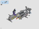 Building Instructions - LEGO - Technic - 42069 - Extreme Adventure: Page 40