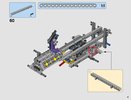 Building Instructions - LEGO - Technic - 42069 - Extreme Adventure: Page 41