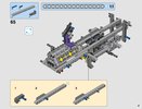 Building Instructions - LEGO - Technic - 42069 - Extreme Adventure: Page 47