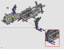 Building Instructions - LEGO - Technic - 42069 - Extreme Adventure: Page 52