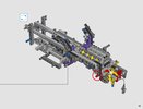 Building Instructions - LEGO - Technic - 42069 - Extreme Adventure: Page 63