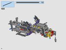 Building Instructions - LEGO - Technic - 42069 - Extreme Adventure: Page 64