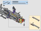 Building Instructions - LEGO - Technic - 42069 - Extreme Adventure: Page 65