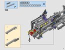 Building Instructions - LEGO - Technic - 42069 - Extreme Adventure: Page 71