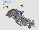 Building Instructions - LEGO - Technic - 42069 - Extreme Adventure: Page 79