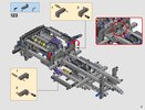 Building Instructions - LEGO - Technic - 42069 - Extreme Adventure: Page 81