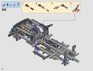 Building Instructions - LEGO - Technic - 42069 - Extreme Adventure: Page 82