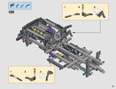 Building Instructions - LEGO - Technic - 42069 - Extreme Adventure: Page 85