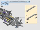 Building Instructions - LEGO - Technic - 42069 - Extreme Adventure: Page 88