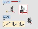 Building Instructions - LEGO - Technic - 42069 - Extreme Adventure: Page 93