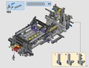 Building Instructions - LEGO - Technic - 42069 - Extreme Adventure: Page 111