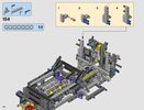 Building Instructions - LEGO - Technic - 42069 - Extreme Adventure: Page 112