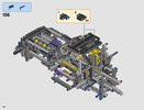 Building Instructions - LEGO - Technic - 42069 - Extreme Adventure: Page 116