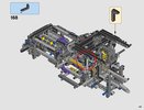 Building Instructions - LEGO - Technic - 42069 - Extreme Adventure: Page 125