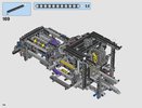 Building Instructions - LEGO - Technic - 42069 - Extreme Adventure: Page 126