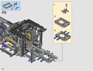 Building Instructions - LEGO - Technic - 42069 - Extreme Adventure: Page 130