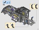 Building Instructions - LEGO - Technic - 42069 - Extreme Adventure: Page 133