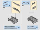 Building Instructions - LEGO - Technic - 42069 - Extreme Adventure: Page 135