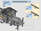 Building Instructions - LEGO - Technic - 42069 - Extreme Adventure: Page 141