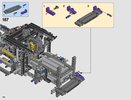 Building Instructions - LEGO - Technic - 42069 - Extreme Adventure: Page 142