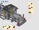 Building Instructions - LEGO - Technic - 42069 - Extreme Adventure: Page 144