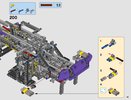 Building Instructions - LEGO - Technic - 42069 - Extreme Adventure: Page 151