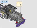 Building Instructions - LEGO - Technic - 42069 - Extreme Adventure: Page 154