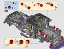 Building Instructions - LEGO - Technic - 42069 - Extreme Adventure: Page 155