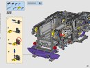 Building Instructions - LEGO - Technic - 42069 - Extreme Adventure: Page 165