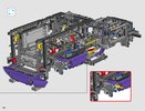 Building Instructions - LEGO - Technic - 42069 - Extreme Adventure: Page 172