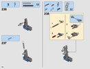 Building Instructions - LEGO - Technic - 42069 - Extreme Adventure: Page 178