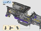 Building Instructions - LEGO - Technic - 42069 - Extreme Adventure: Page 187