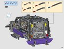 Building Instructions - LEGO - Technic - 42069 - Extreme Adventure: Page 233