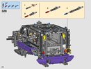 Building Instructions - LEGO - Technic - 42069 - Extreme Adventure: Page 234