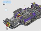 Building Instructions - LEGO - Technic - 42069 - Extreme Adventure: Page 241