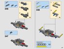 Building Instructions - LEGO - Technic - 42069 - Extreme Adventure: Page 245