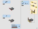 Building Instructions - LEGO - Technic - 42069 - Extreme Adventure: Page 249