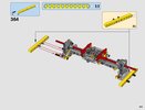 Building Instructions - LEGO - Technic - 42069 - Extreme Adventure: Page 253