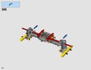 Building Instructions - LEGO - Technic - 42069 - Extreme Adventure: Page 254