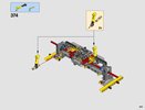 Building Instructions - LEGO - Technic - 42069 - Extreme Adventure: Page 259