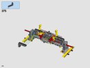 Building Instructions - LEGO - Technic - 42069 - Extreme Adventure: Page 260