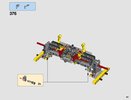 Building Instructions - LEGO - Technic - 42069 - Extreme Adventure: Page 261