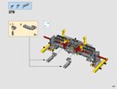 Building Instructions - LEGO - Technic - 42069 - Extreme Adventure: Page 263